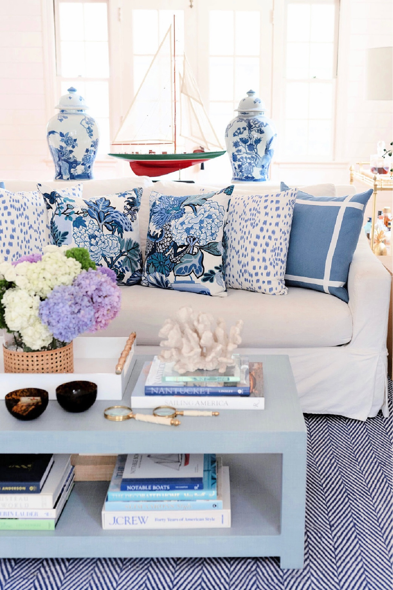 Living room decor linked. Coffee table on sale now! 

#LTKsalealert #LTKHoliday #LTKhome