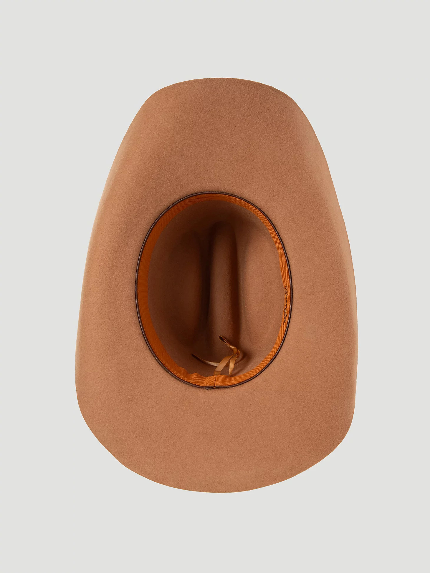Women's Grand Canyon Cowboy Hat | Wrangler