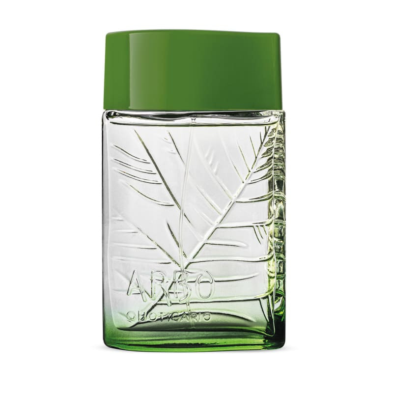 Arbo Puro Desodorante Colônia 100ml | BOT | oBoticario (BR)
