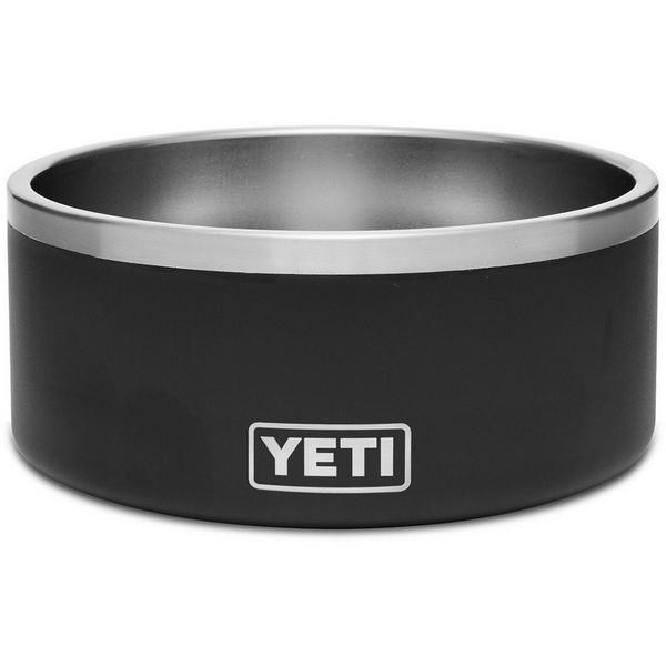 YETI Boomer 8 Dog Bowl | Scheels Sports