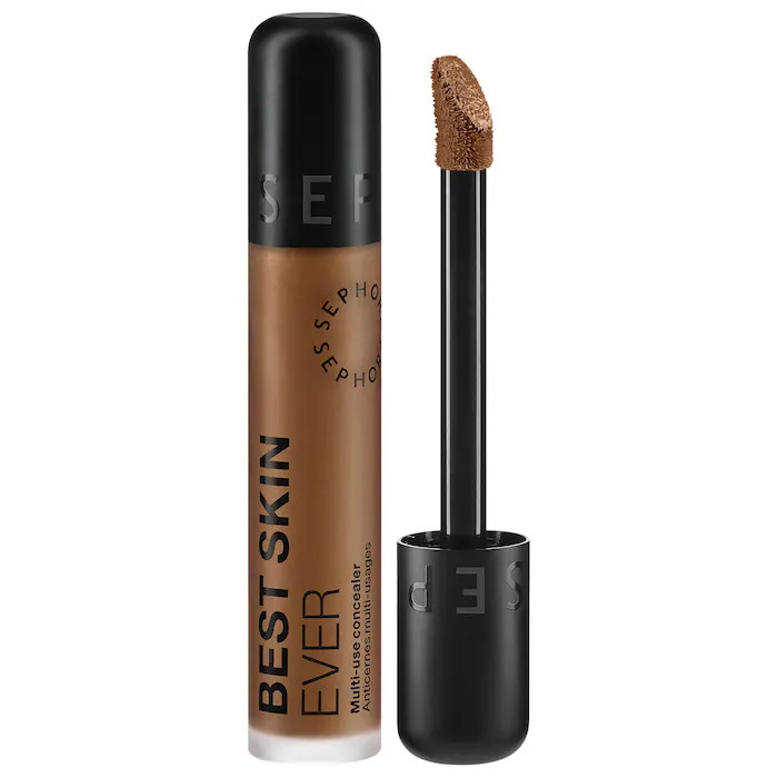 Best Skin Ever Multi-Use Concealer | Sephora (US)