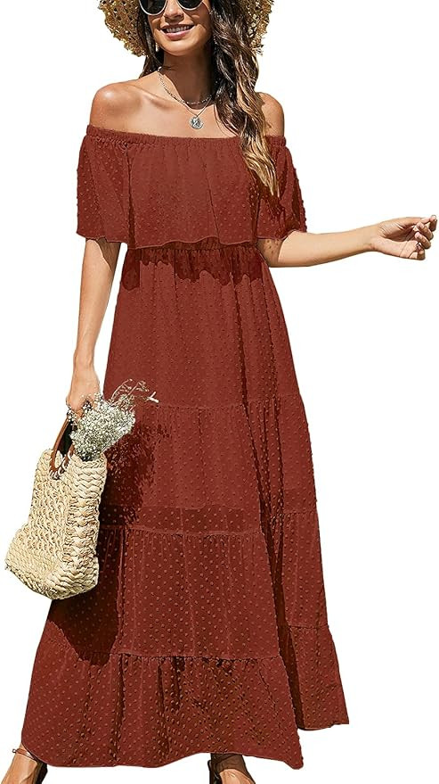 Visit the KIRUNDO Store | Amazon (US)