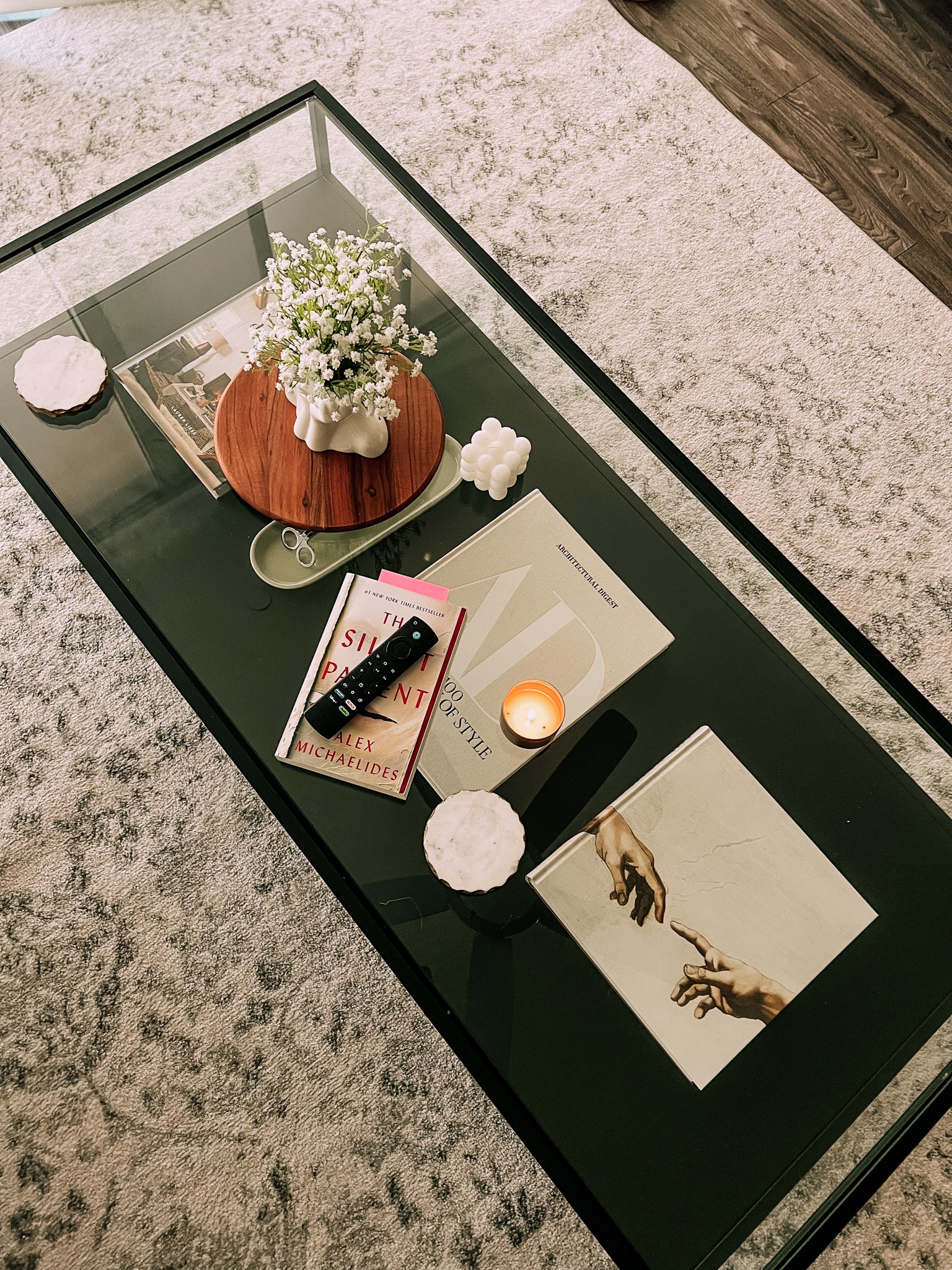 #LTKhome #LTKunder100 #LTKunder50