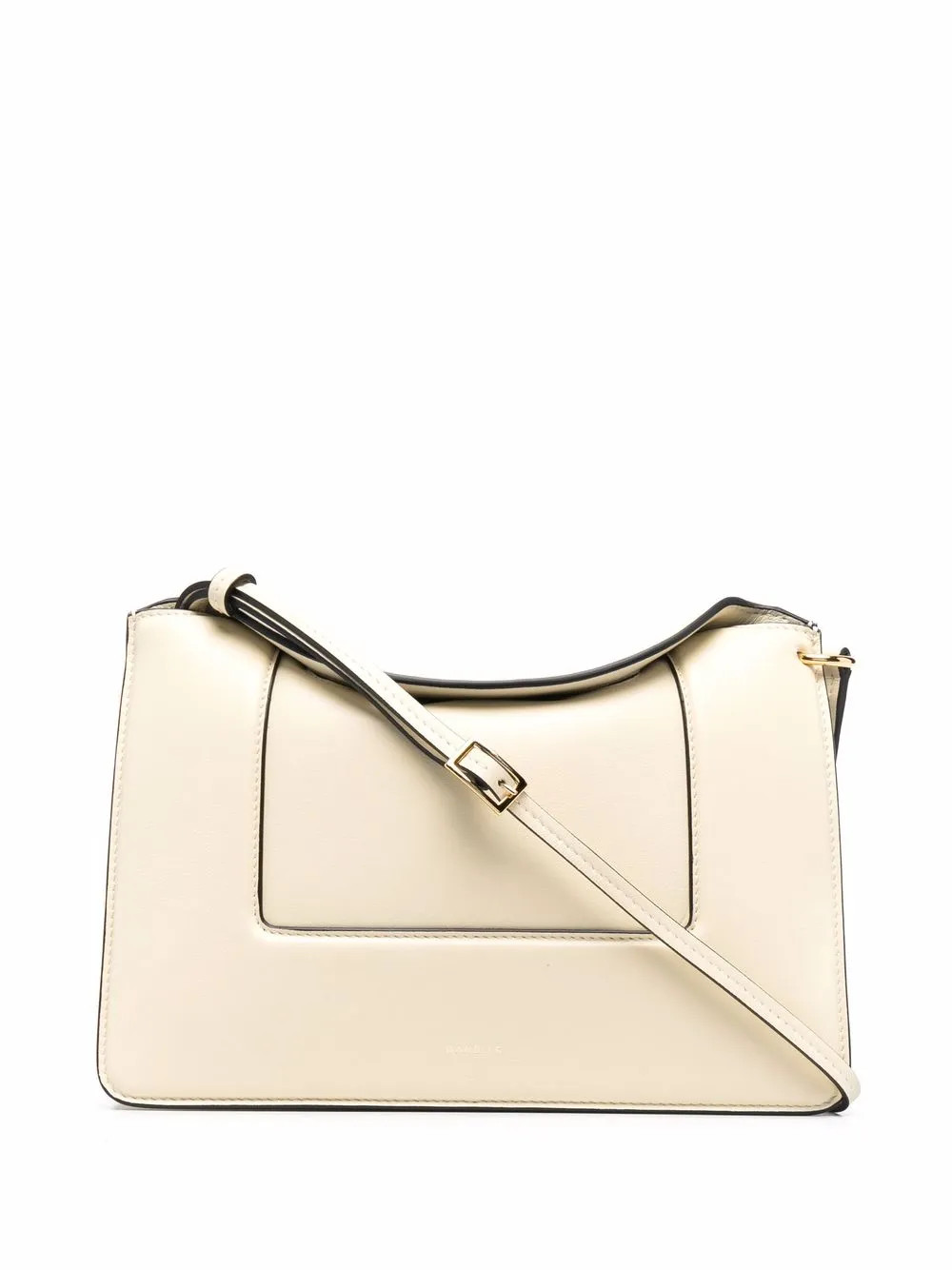 Wandler Penelope Tote Bag - Farfetch | Farfetch Global
