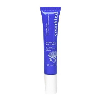 cocokind Eye Cream - 0.5oz | Target