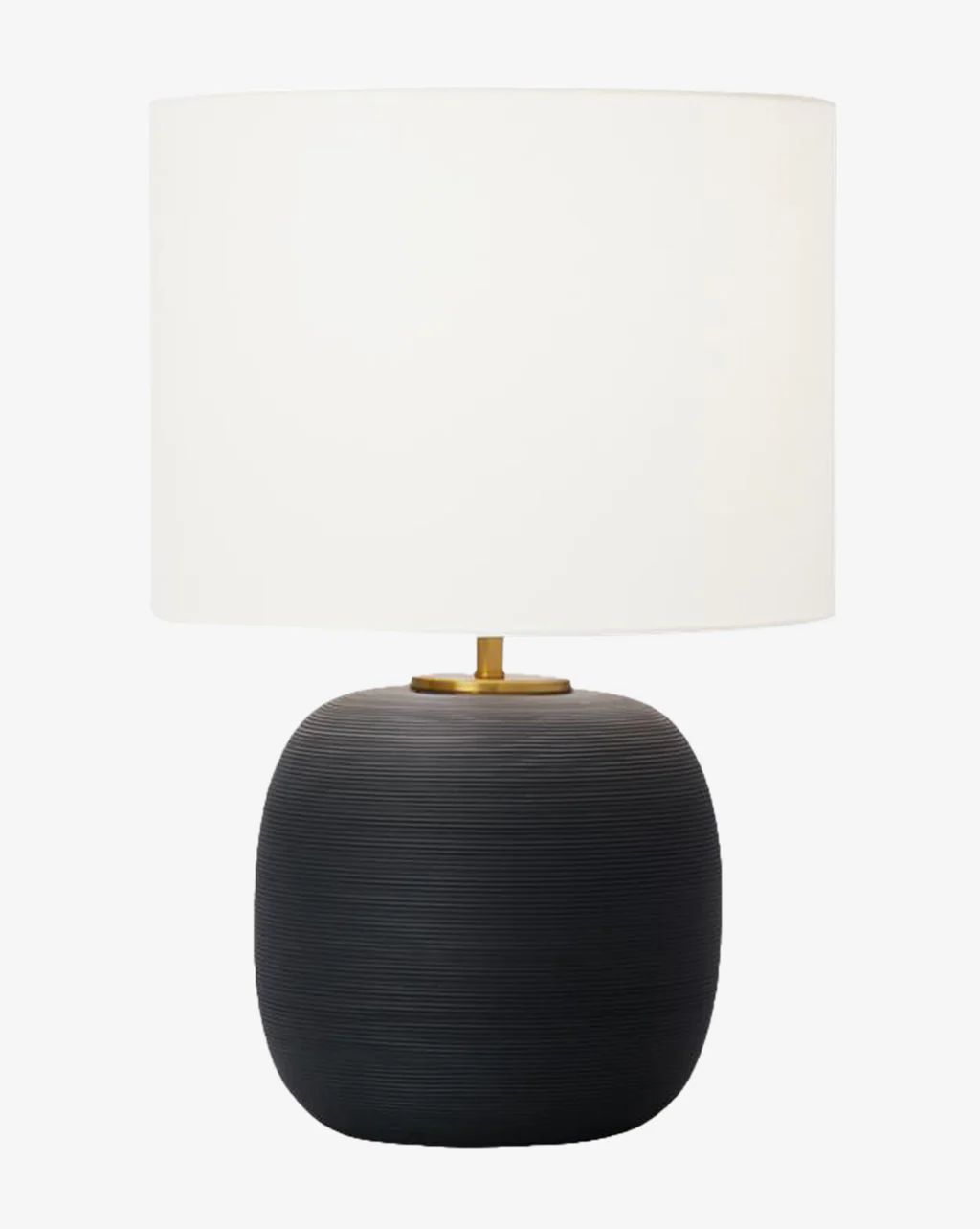 Fanny Table Lamp | McGee & Co.