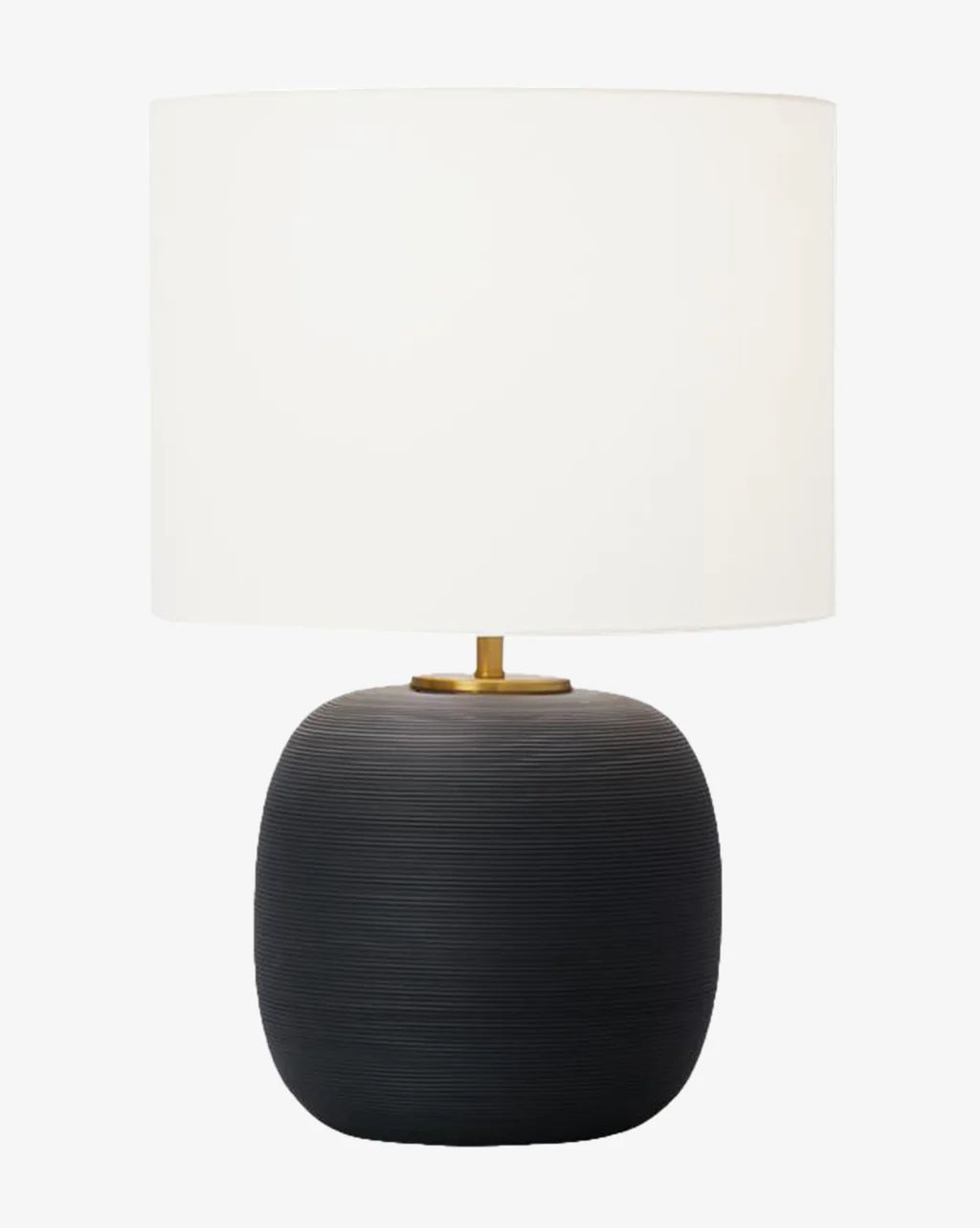 Fanny Table Lamp | McGee & Co.