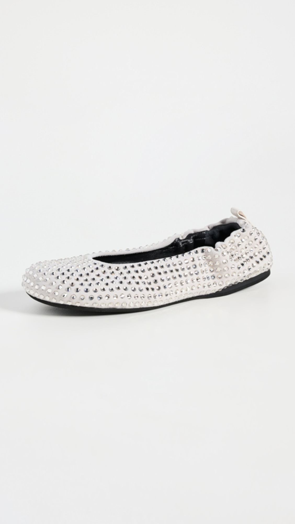 JW Anderson | Shopbop
