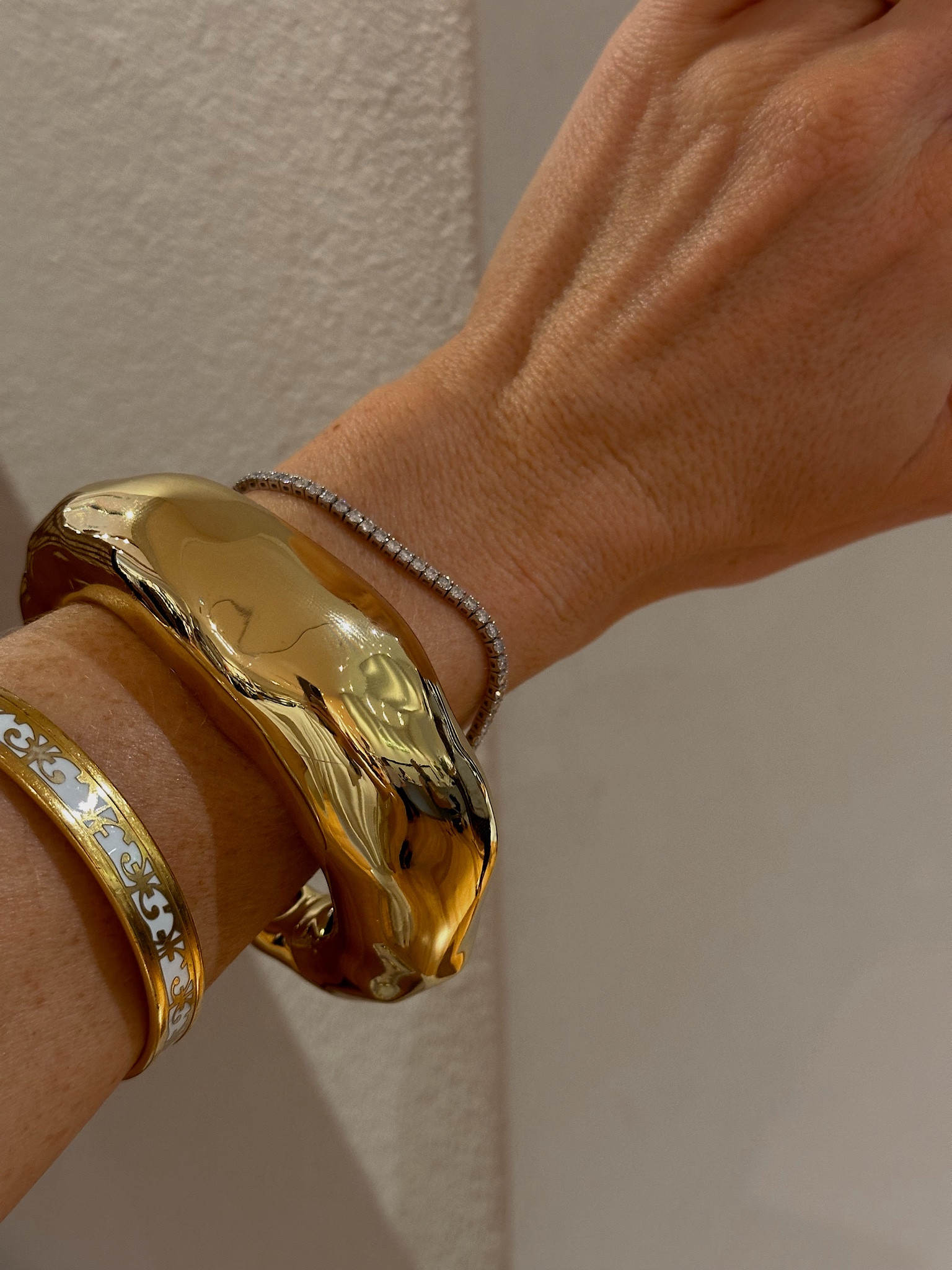 🤤 

#LTKaustralia