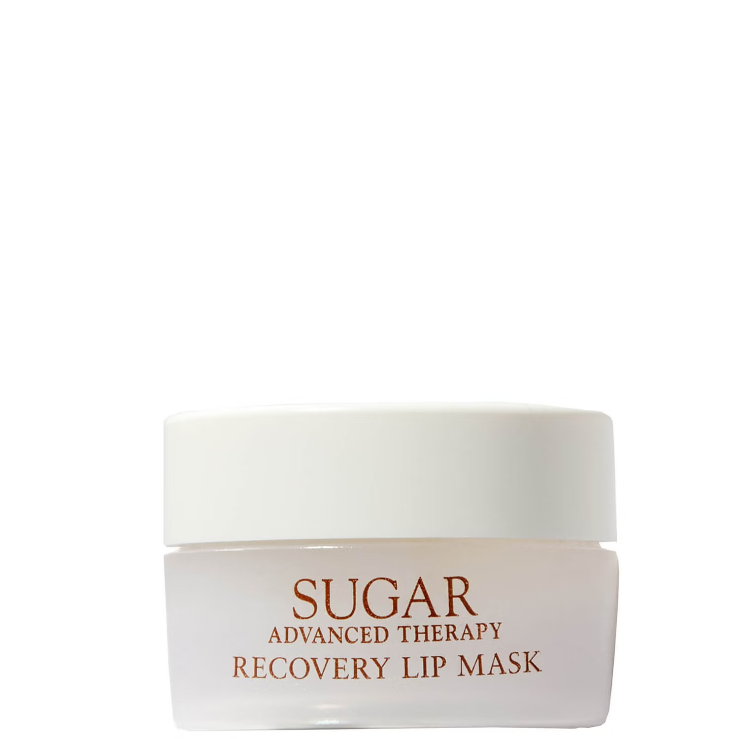 Fresh Sugar Advanced Therapy Lip Mask 10g | Look Fantastic (ROW)