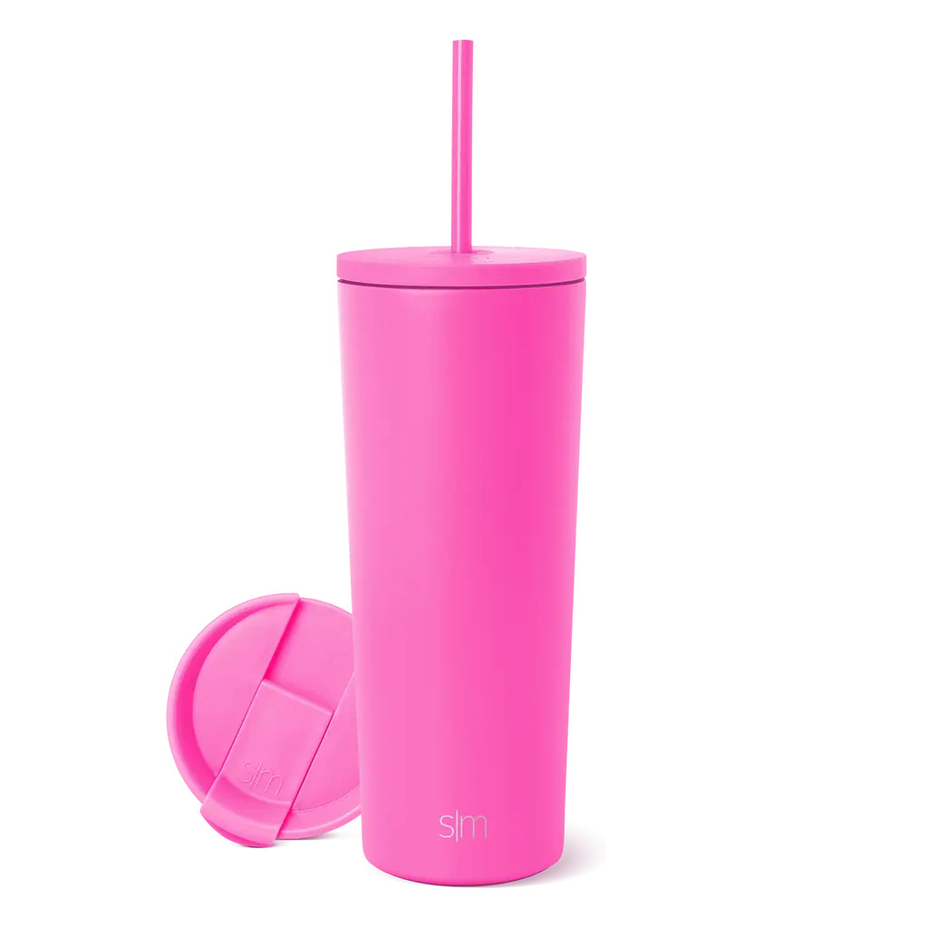 Classic Tumbler | Simple Modern