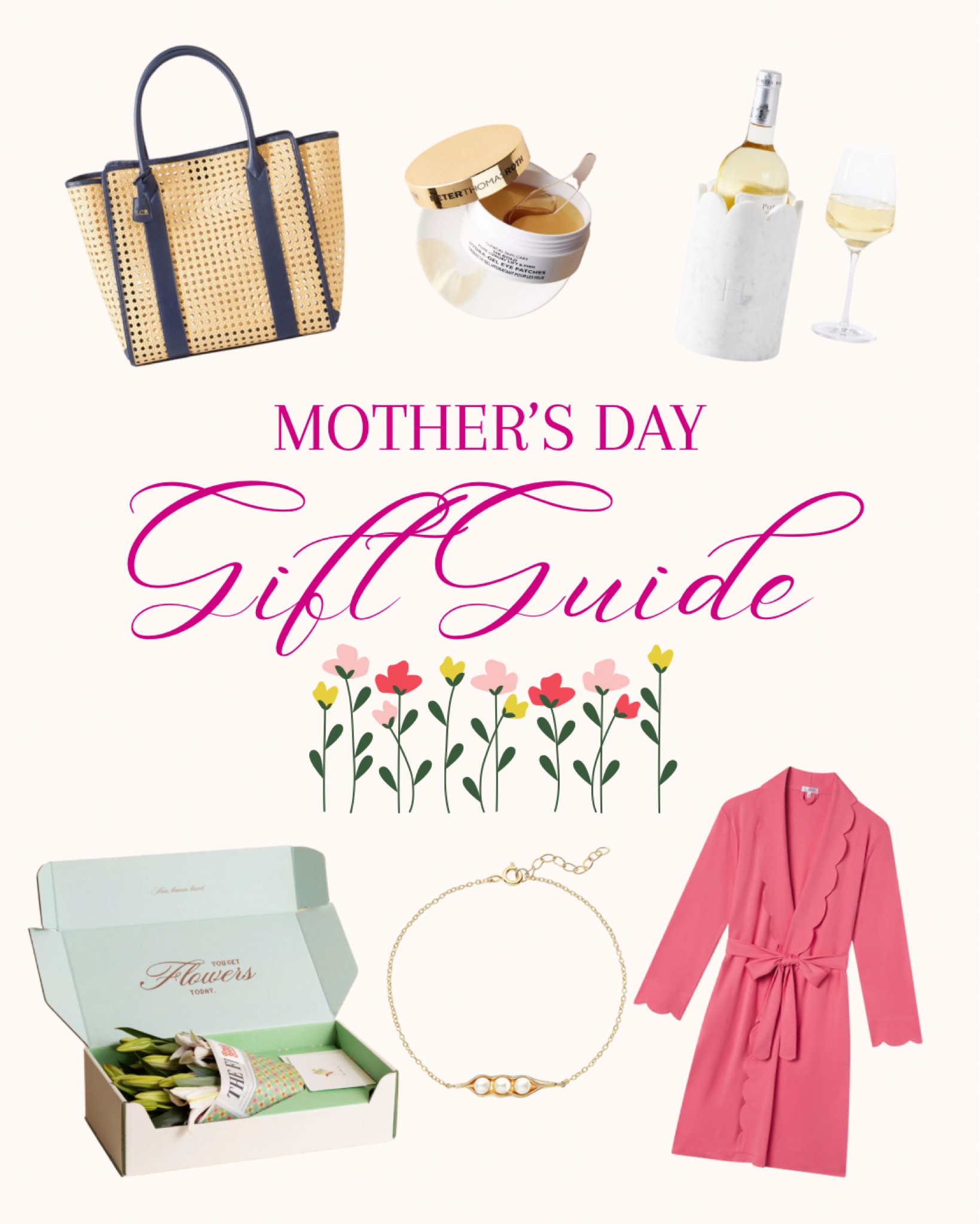 mother’s day gift guide series! 

#LTKGiftGuide #LTKSeasonal #LTKFindsUnder100