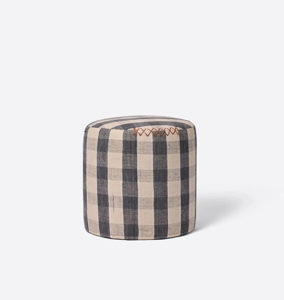 Topanga Stool S.II.XXV | Amber Interiors