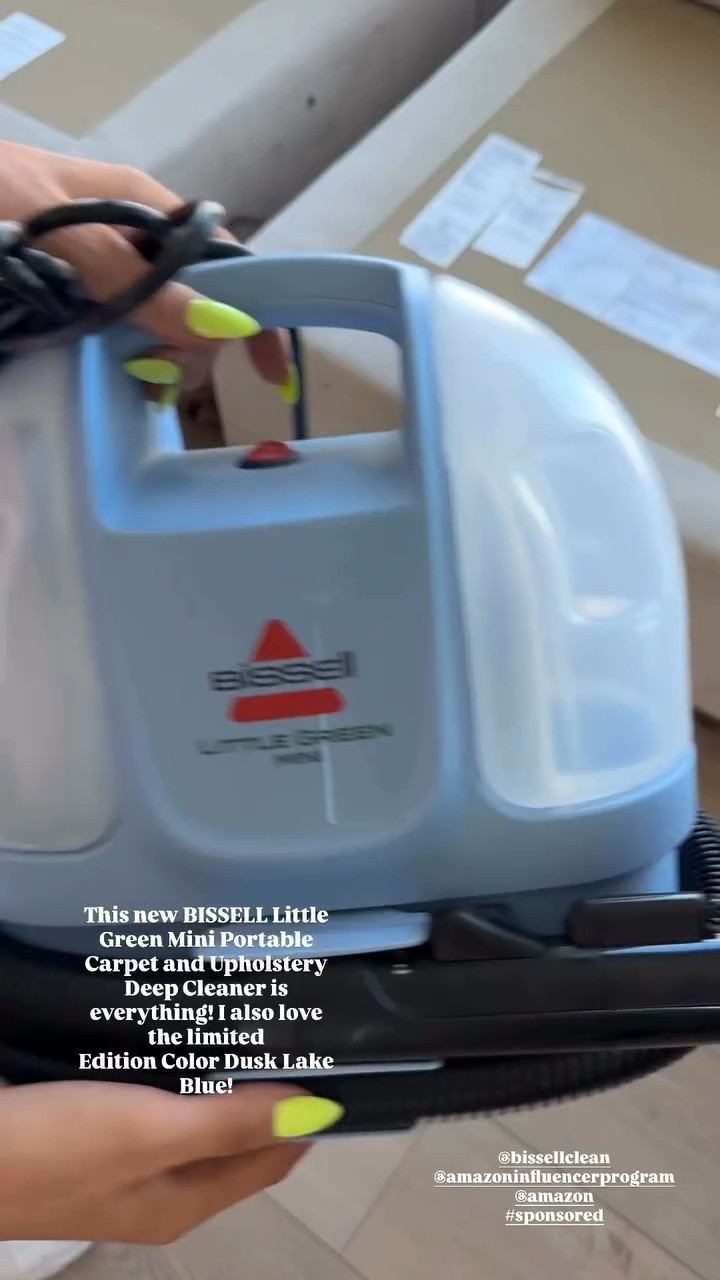   

 #LTKHome #LTKFindsUnder100 #LTKFamily