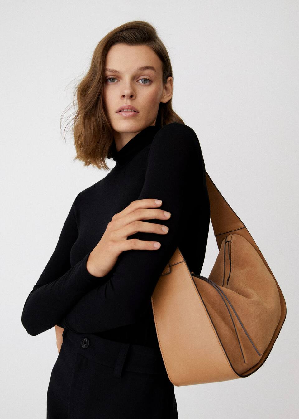 Add to shopping bagItem added to shopping bagItem added to Wishlist | MANGO (US)