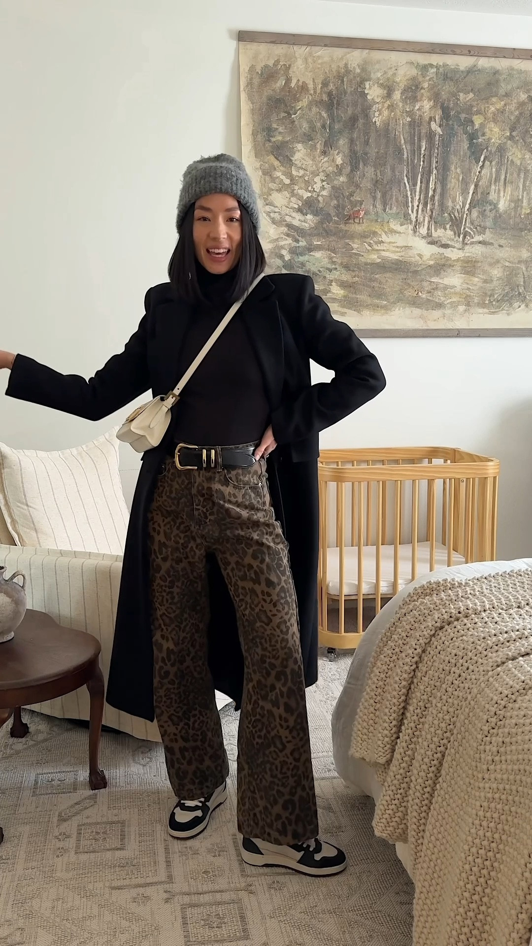 #momootd 

#LTKGiftGuide #LTKFamily #LTKStyleTip