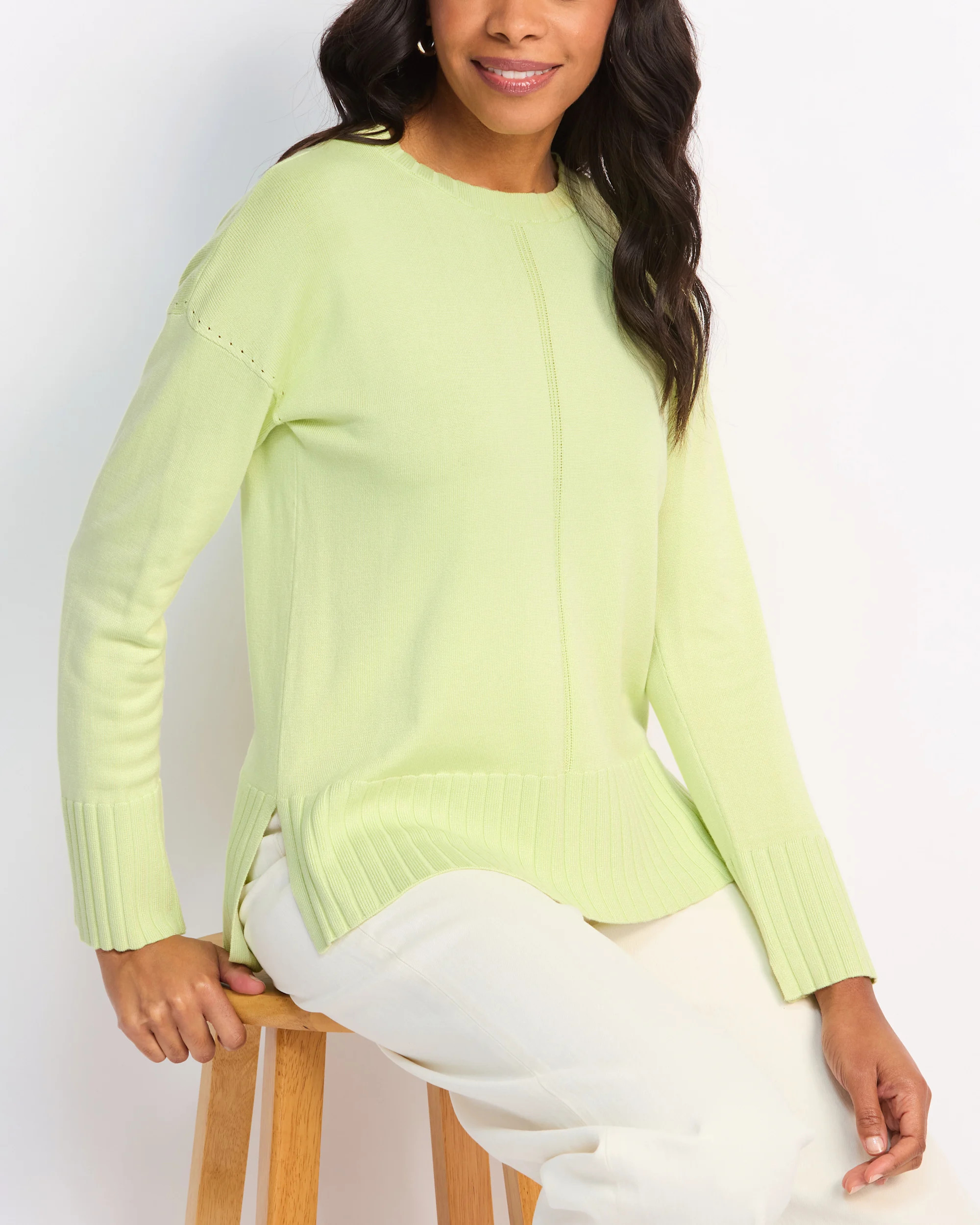Similar sweaters & tops curated for you | Stitch Fix