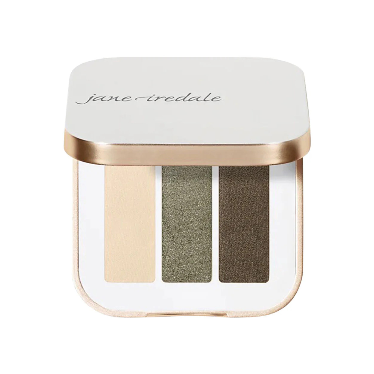 PurePressed Eye Shadow Triple Harmony | Bluemercury, Inc.