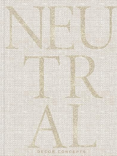 by               
		      Décor Concepts       
       			(Author) | Amazon (US)