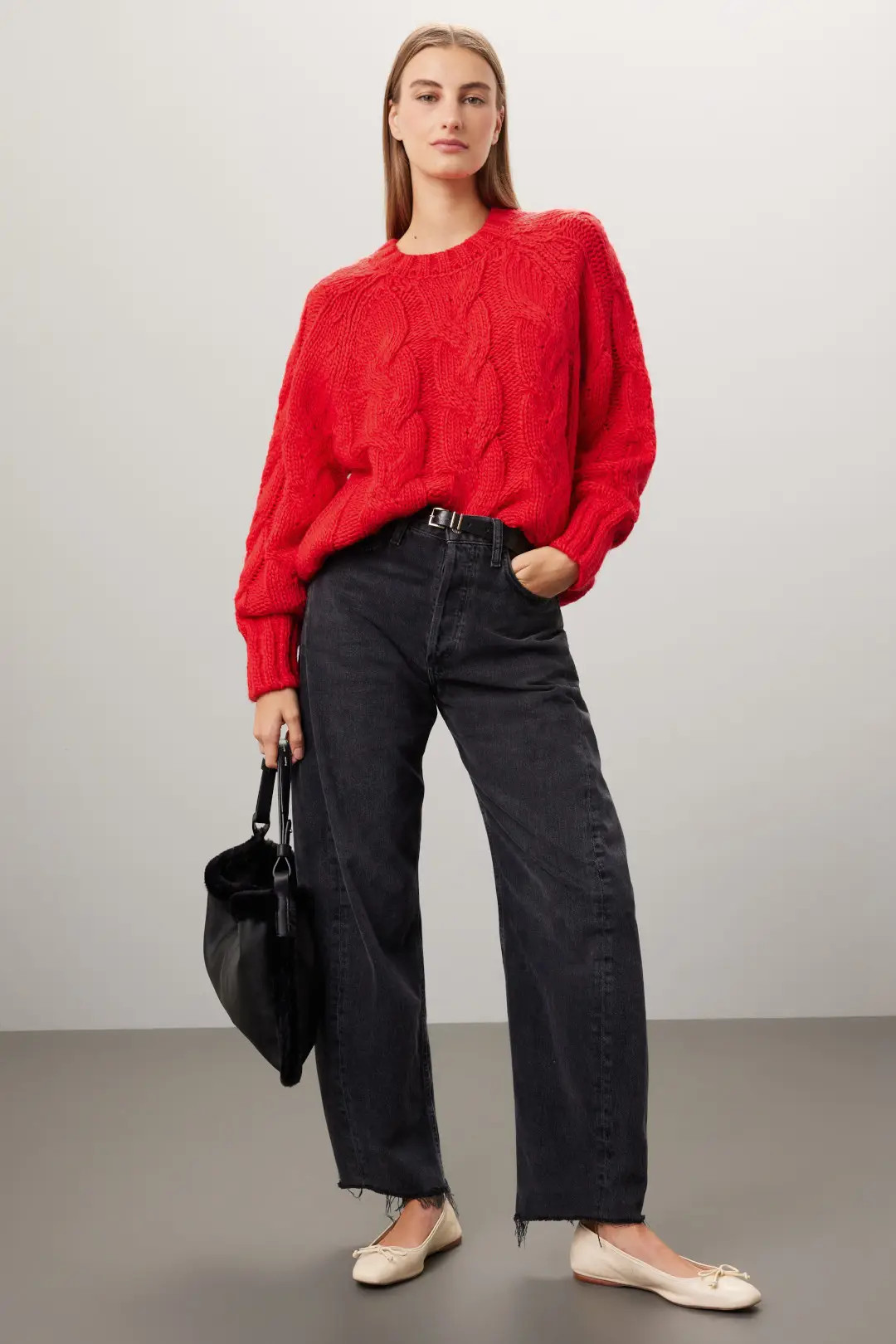 Love, Whit by Whitney Port | Rent the Runway