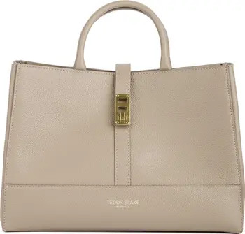 Teddy Blake Lola Dollarino 12" | Nordstrom | Nordstrom