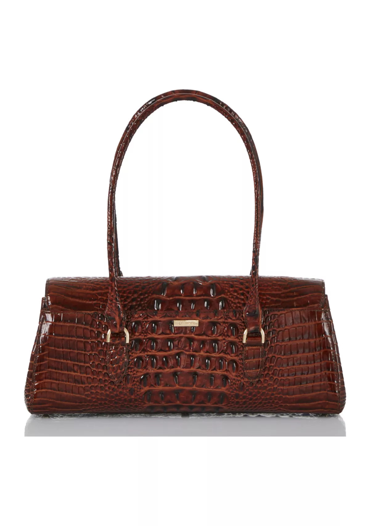 Dayan Satchel | Belk