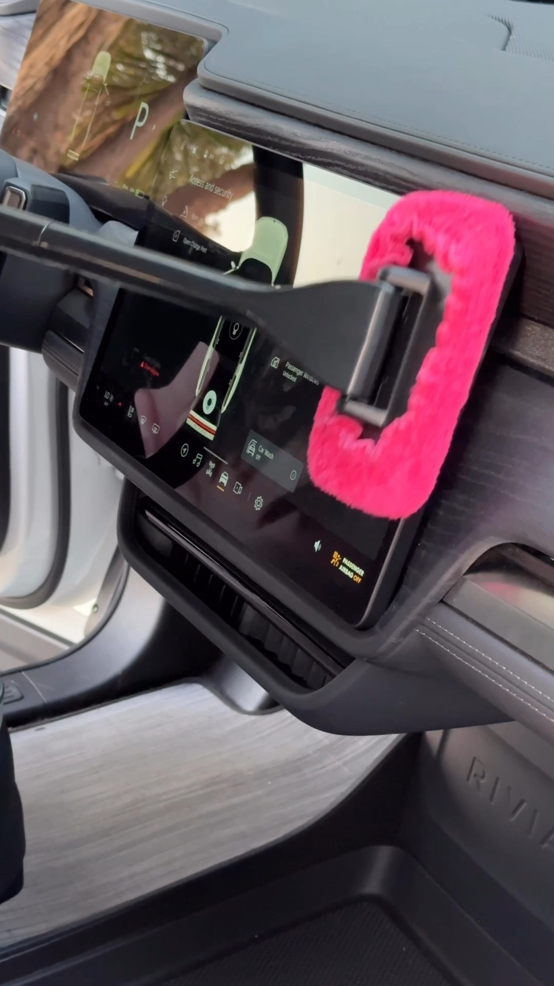 Scroll to shop!! Follow for more!!! Xo! 💫

#LTKHome #LTKmomlife #LTKdayinmylife