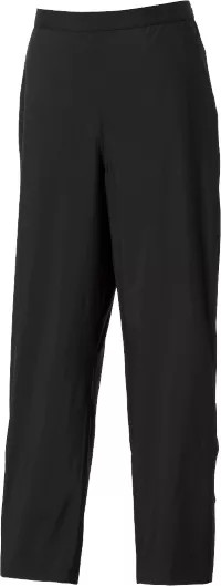 FootJoy Women's Performance Light Pants | Golf Galaxy