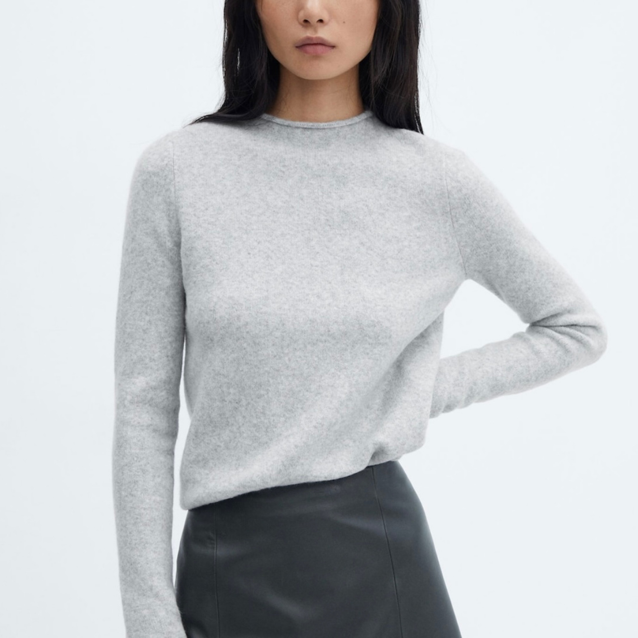 #LTKstyletip #LTKSeasonal #LTKworkwear