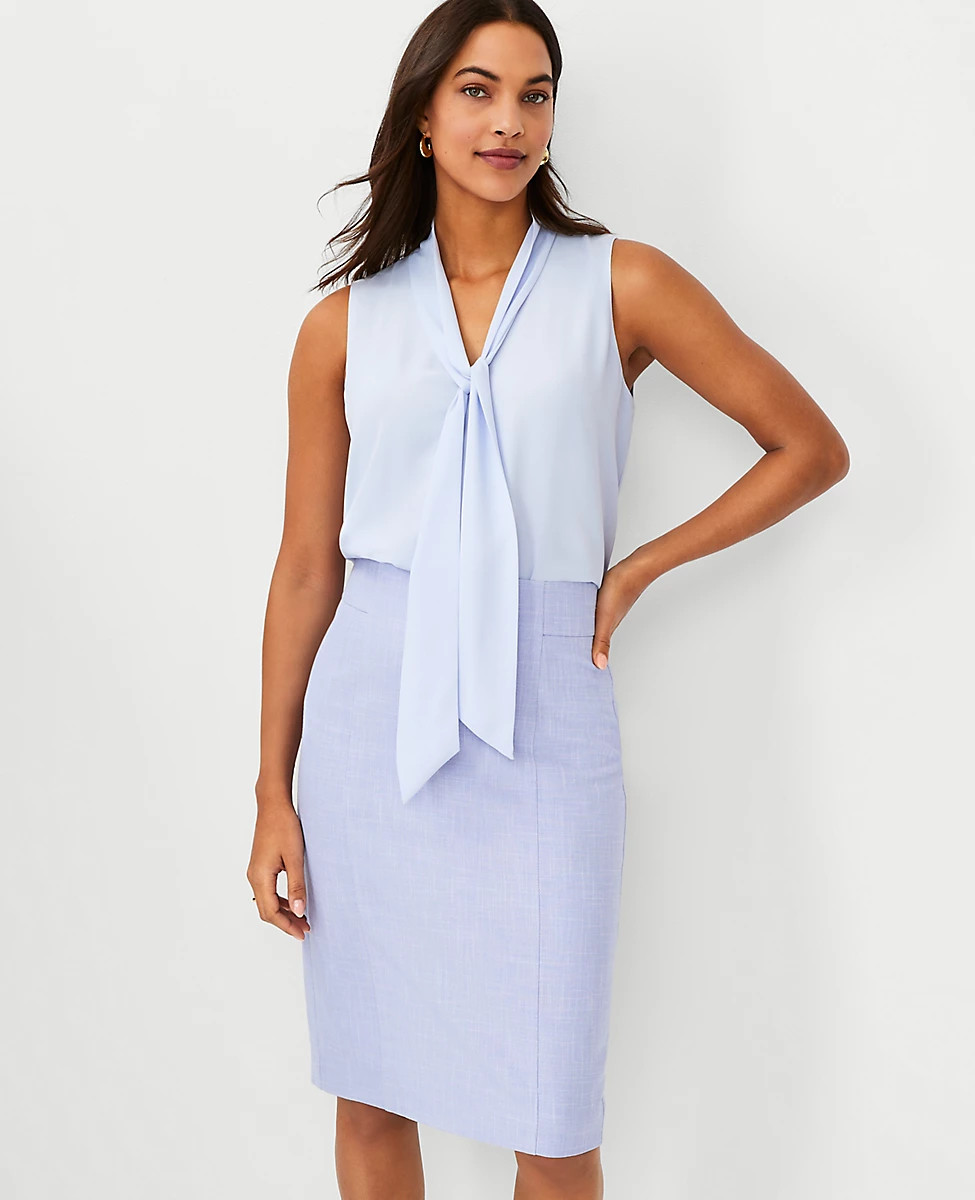 color: Halogen Blue











selected



$69.50


 NOW 25% OFF! USE CODE: SHOP25 








 

$5... | Ann Taylor (US)