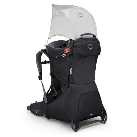 Osprey   Poco Child Carrier | REI