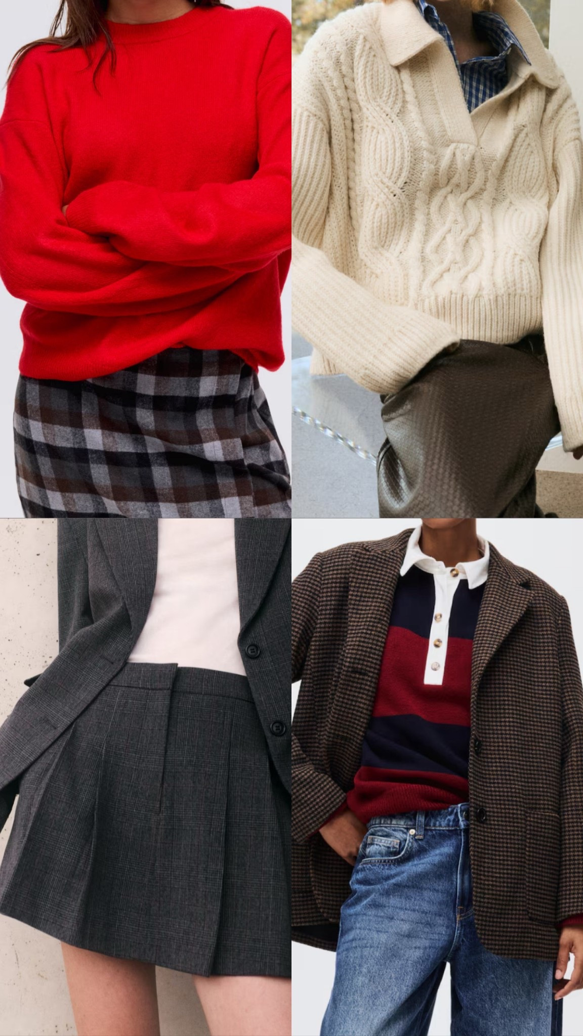 Fall/winter fave

#LTKFindsUnder100 #LTKSeasonal #LTKFindsUnder50