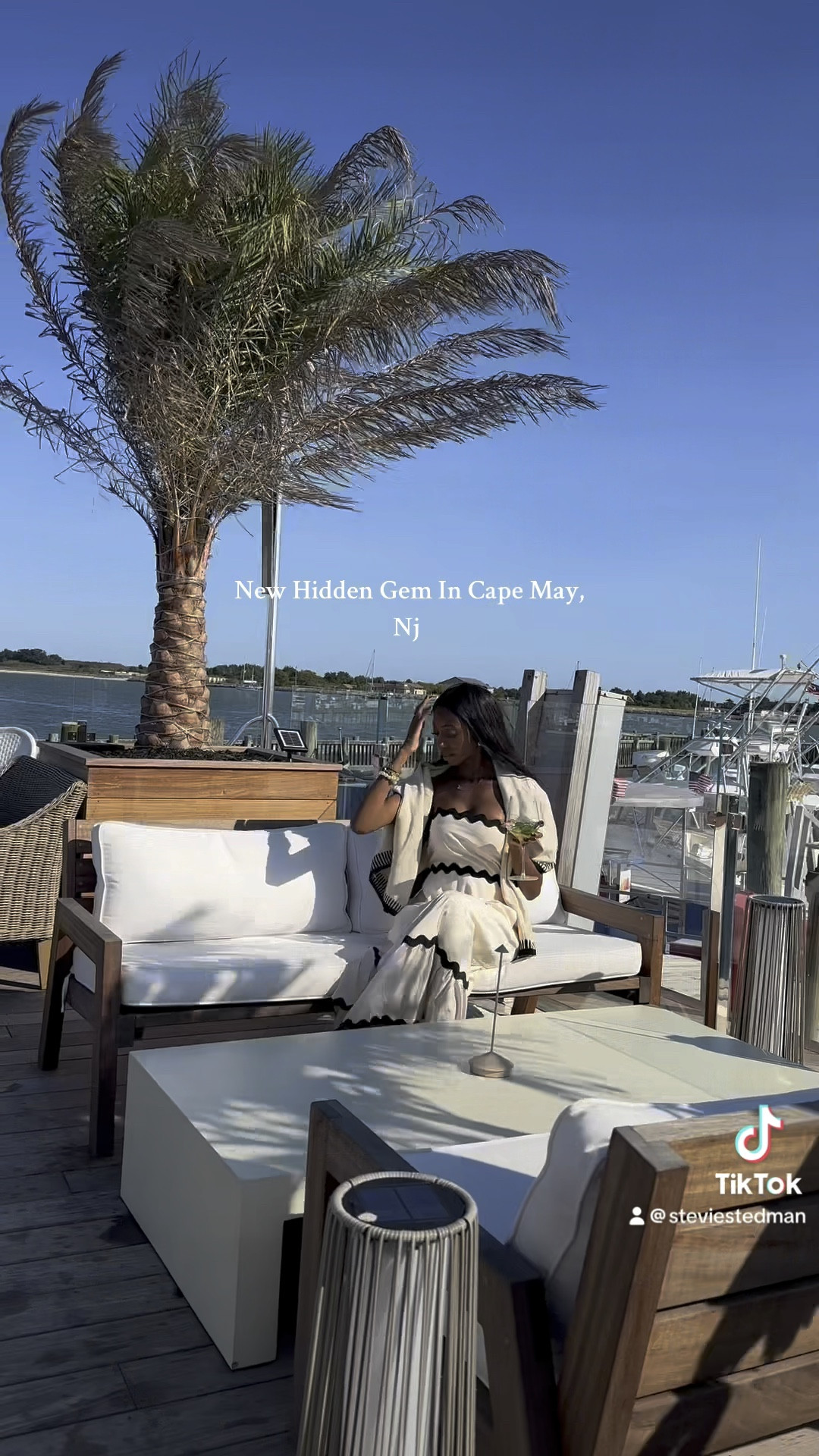 Last few days of summer! How cute is this dress from Amazon 

#LTKVideo #LTKSeasonal #LTKSaleAlert