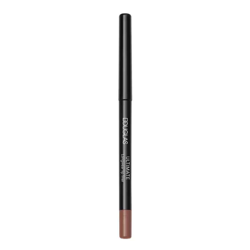 Douglas Collection Make-Up Ultimate Longwear Lip Liner | Douglas (NL)