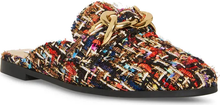 Cassady Loafer Mule (Women) | Nordstrom