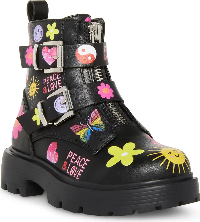 Kids' Styles Boot | Nordstrom