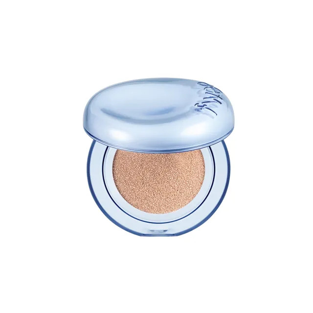 fwee - Cushion Glass Natural - 5 Colors | YesStyle.com