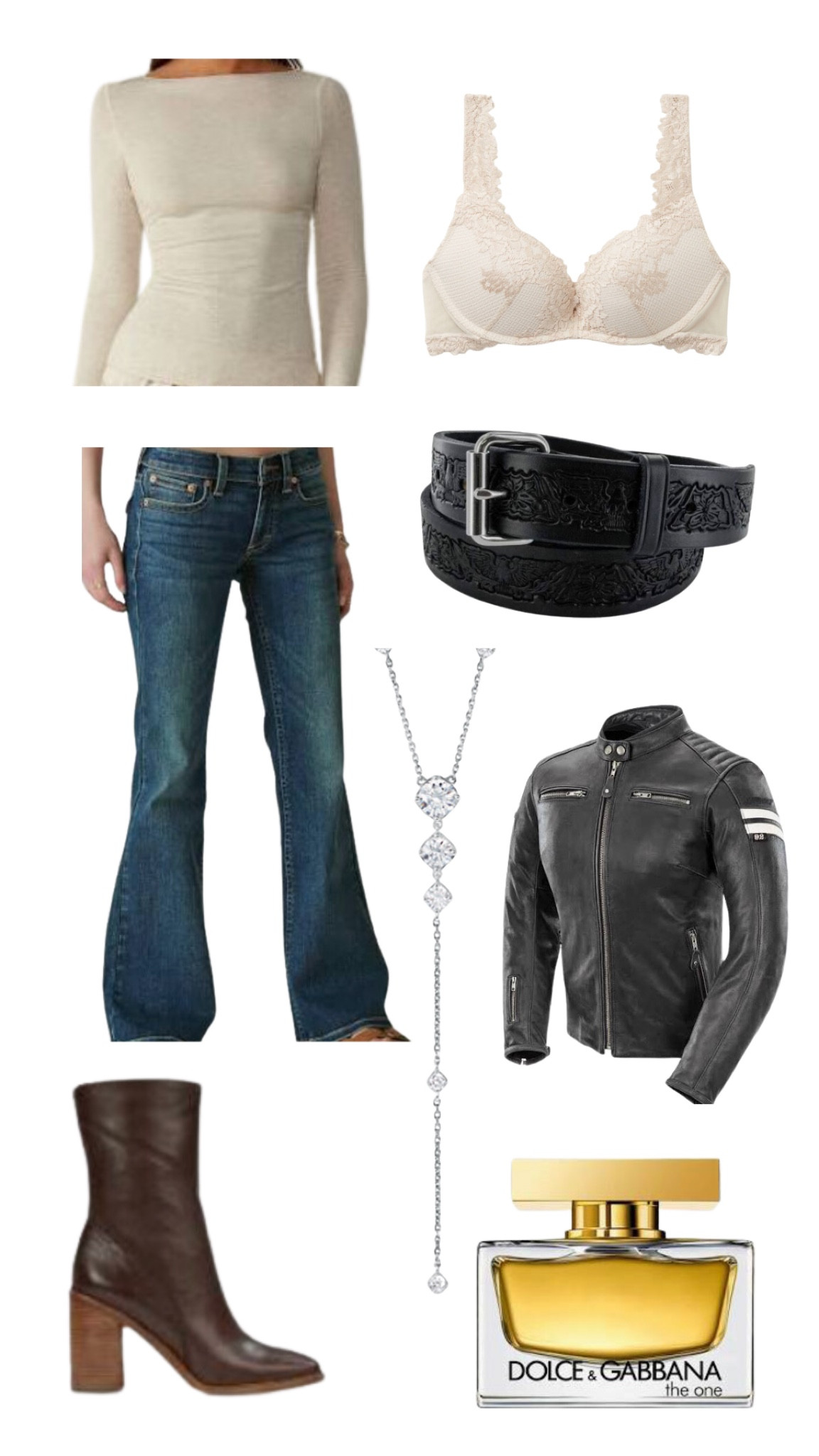 Very simple winter day fit

#LTKActive #LTKSeasonal #LTKSaleAlert