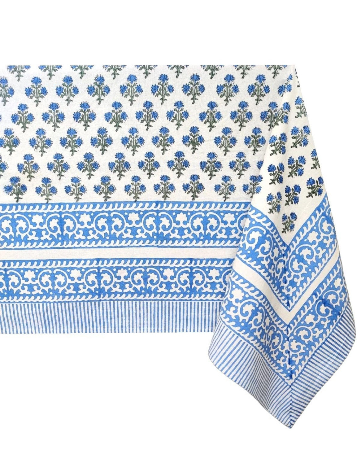 Beautiful patterned 100% cotton dining room tablecloths in many colors and sizes! 

Patterned tablecloth, blue and white tablecloth, blue and white floral tablecloth, rectangular tablecloth, round tablecloth, pink and white tablecloth, green and white tablecloth, grand millennial tablecloth, dining room tablecloth, southern tablecloth, floral tablecloth

#LTKSeasonal #LTKhome #LTKFind