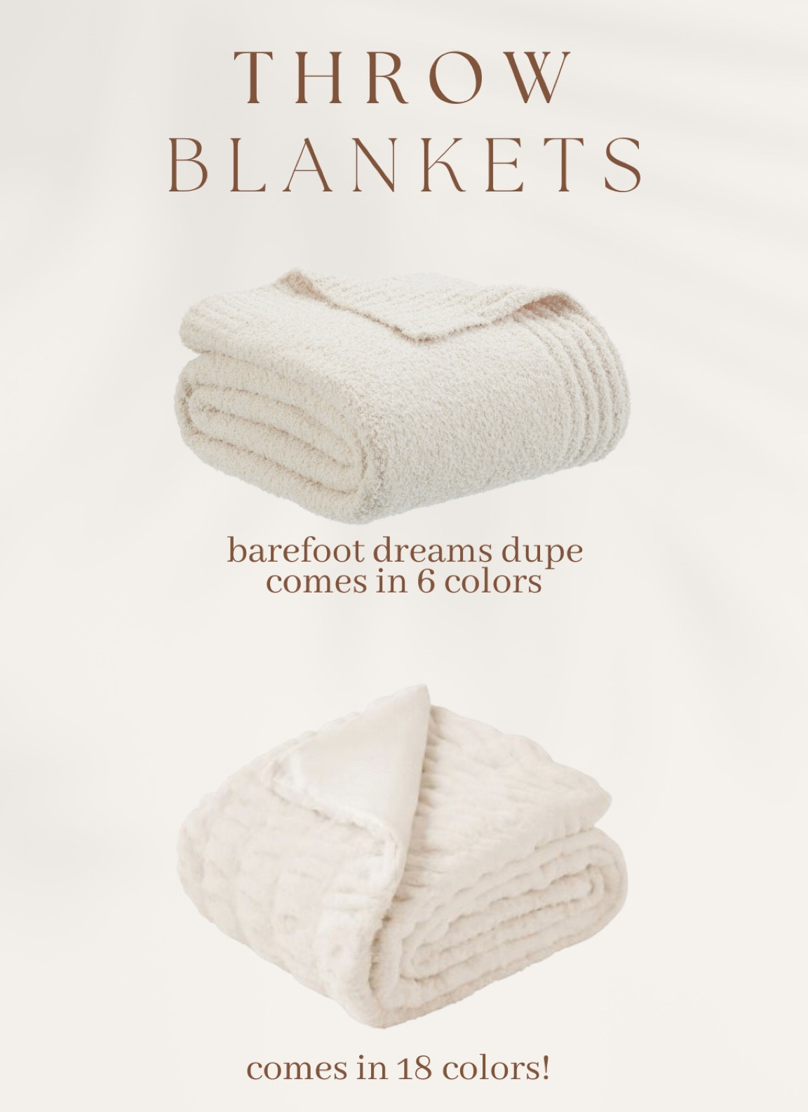 #LTKHoliday #LTKGiftGuide #LTKSeasonal