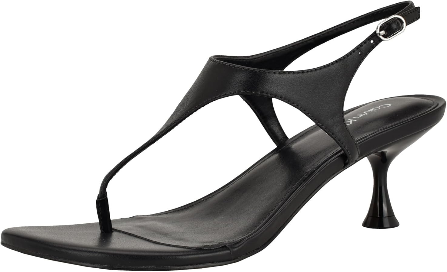 Calvin Klein womens Portia | Amazon (US)