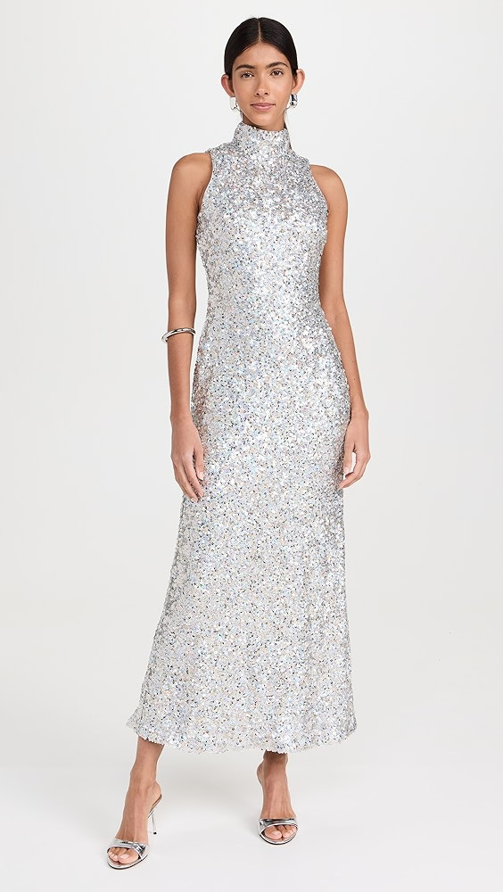 SIMONMILLER | Shopbop