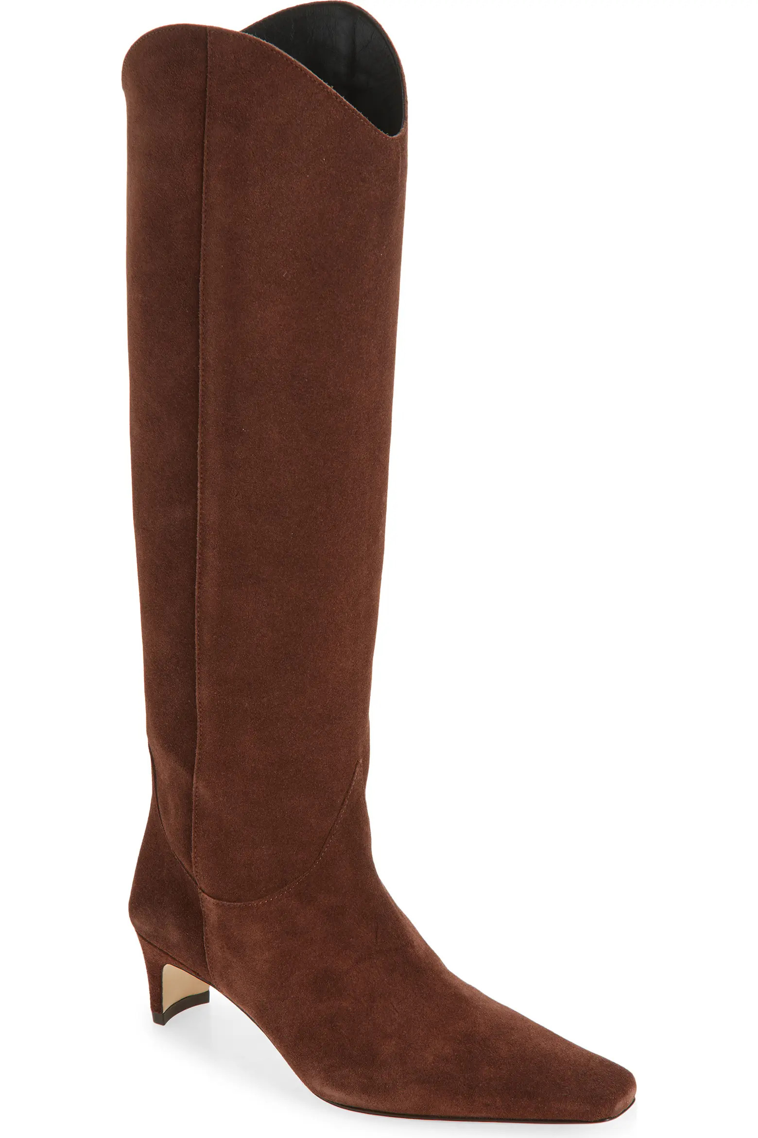 Wally Western Boot (Women) | Nordstrom | Nordstrom