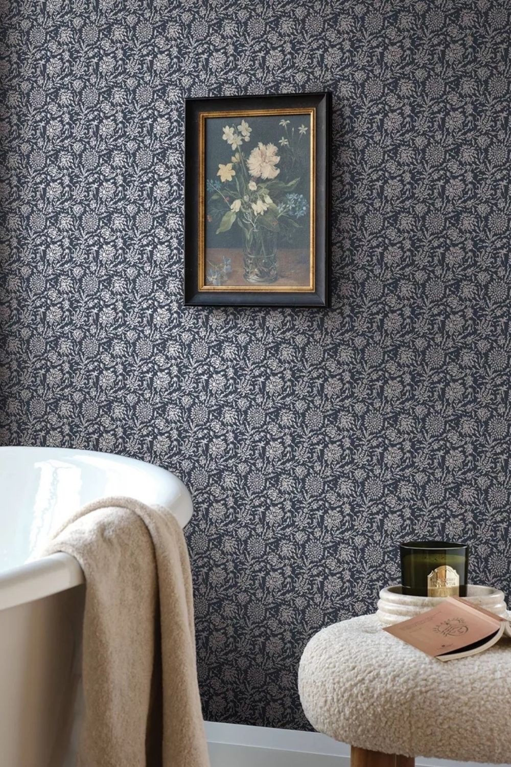 New designer look wallpaper at Target! 
Peel and stick wallpaper. Renter friendly. Designer look for less. Fall decor. New arrival.

#LTKSeasonal #LTKHome