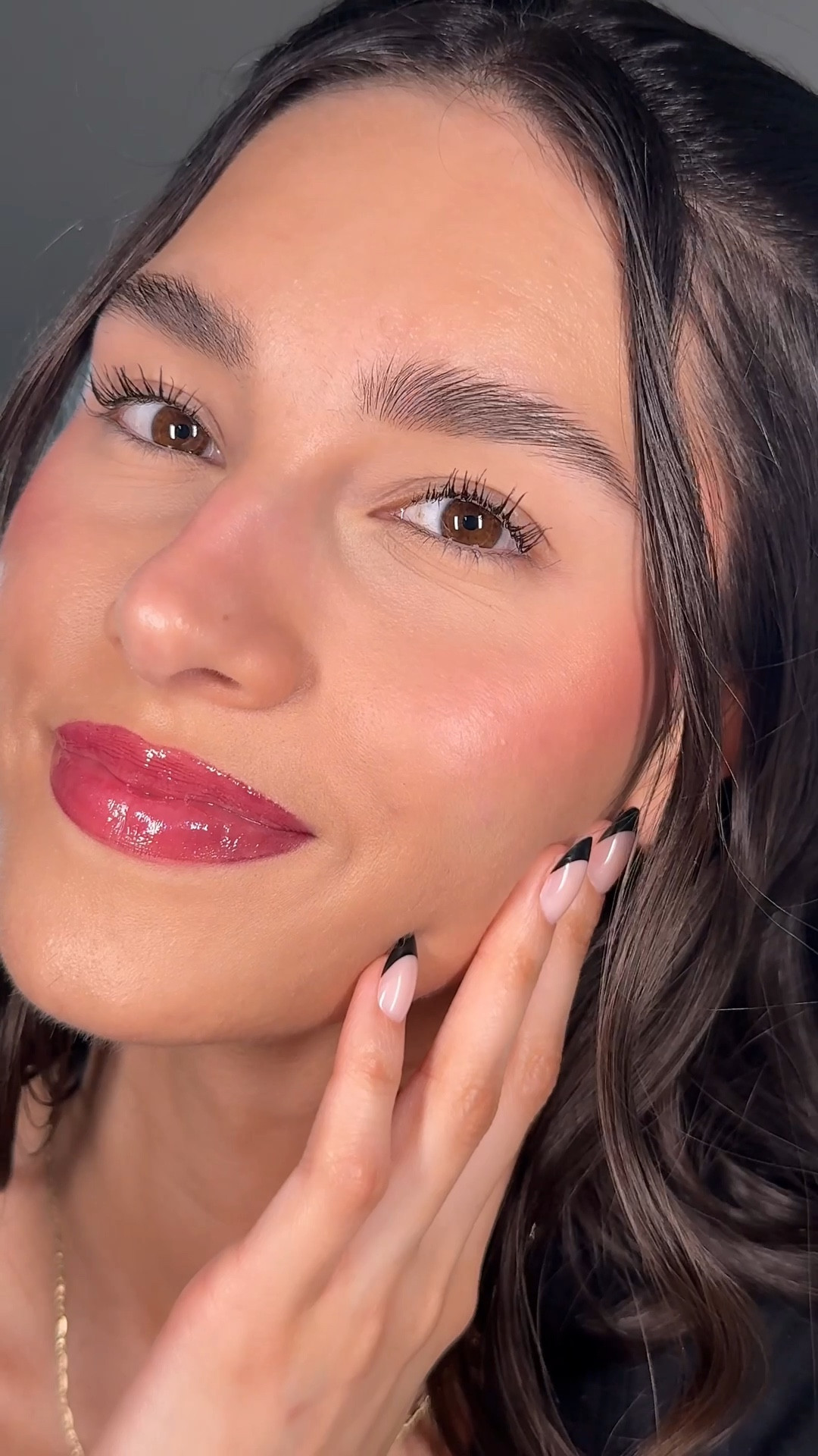 Lip combo idea!

#LTKBeauty