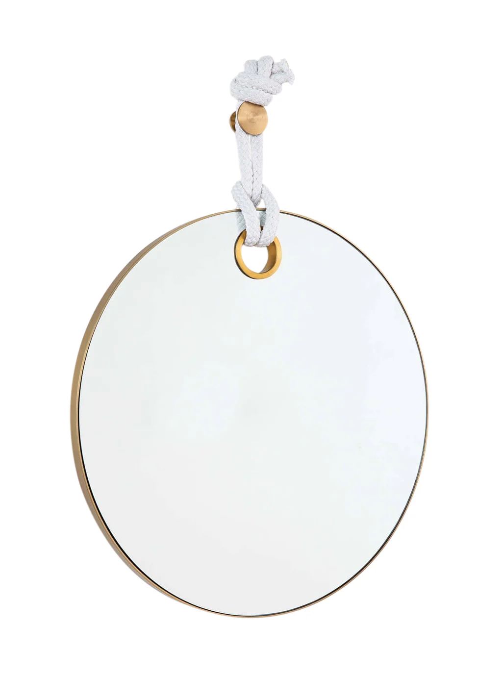 Irving Mirror | House of Jade Home