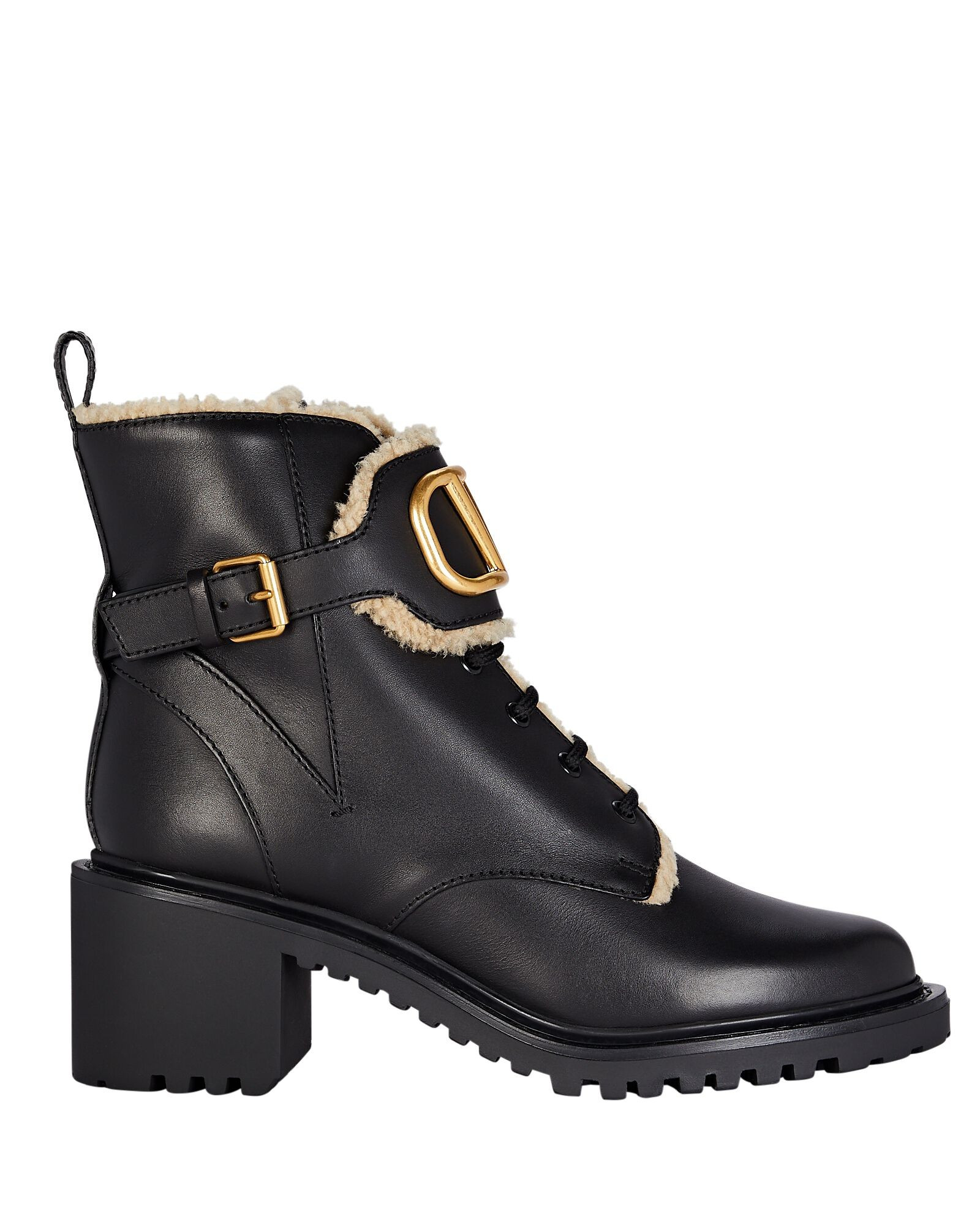 Valentino Garavani | INTERMIX