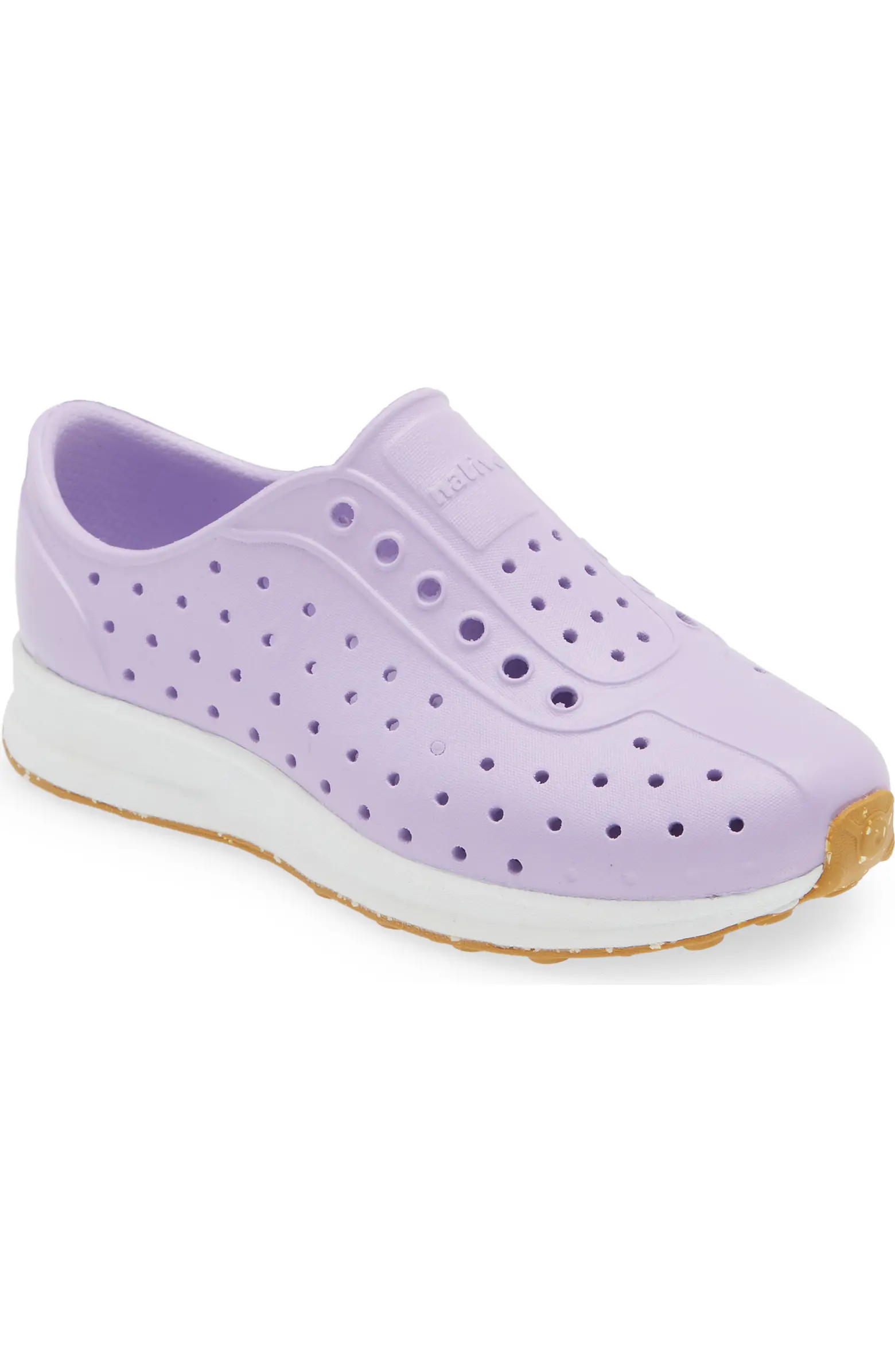 Robbie Sugarlite Slip-On Shoe | Nordstrom Rack