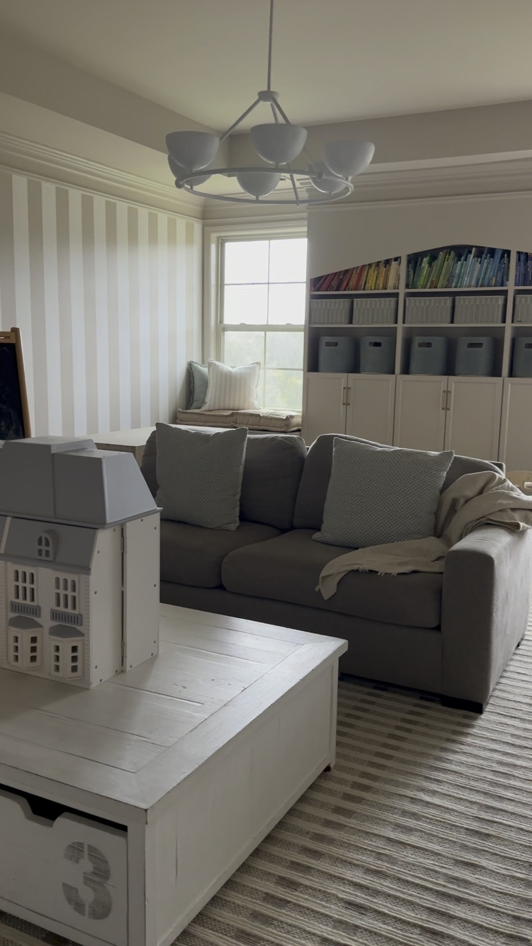 Playroom. 

#LTKkids #LTKfamily