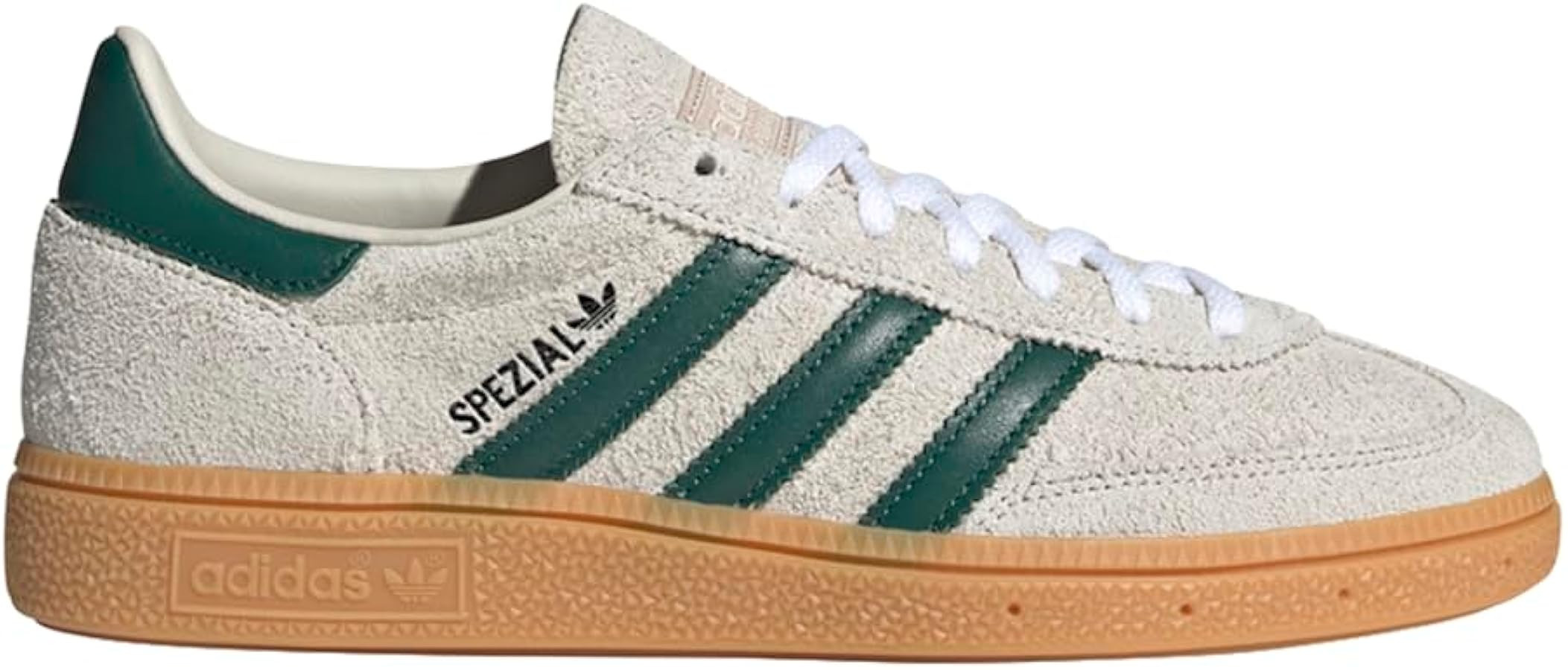 Adidas Womens Handball Spezial W | Amazon (US)